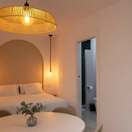 Royal Flats Апартаменты *