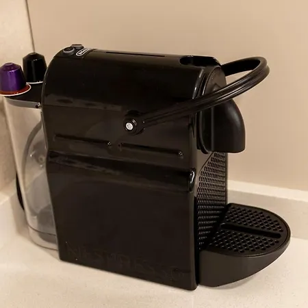 Royal Flats Валенсия