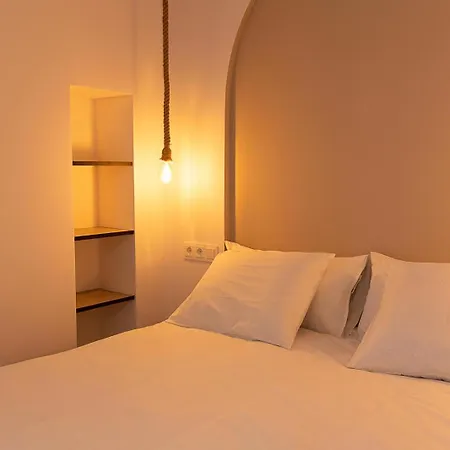 Апартаменты Royal Flats *