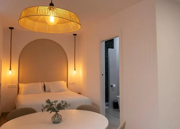 Royal Flats Apartman *