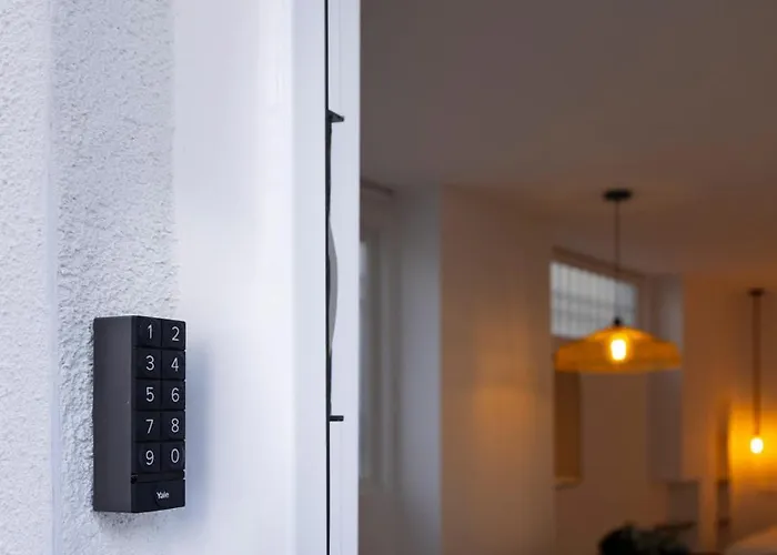 Royal Flats Valencia