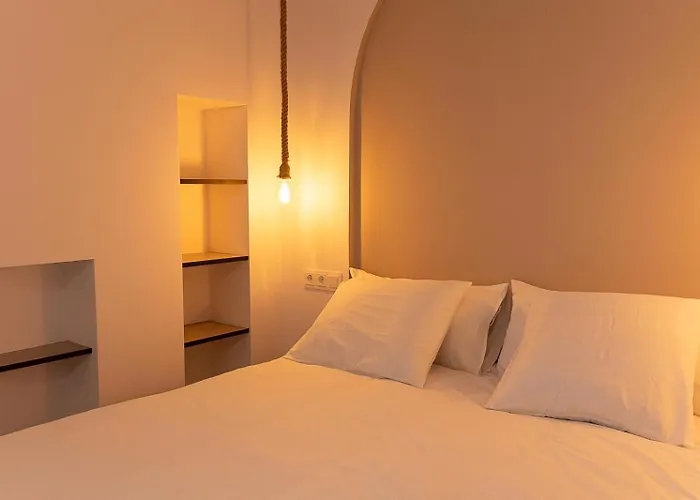 Apartman Royal Flats *